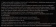 Картинка Диск алмазный по камню Вихрь 73/10/3/13 d=125мм d(посад.)=22.2мм (угловые шлифмашины) от магазина РЭССИ Диск алмазный по камню Вихрь 73/10/3/13 d=125мм d(посад.)=22.2мм (угловые шлифмашины) от магазина РЭССИ
