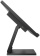 Монитор Philips 21.5" B Line 222B1TC черный IPS LED 16:9 HDMI M/M матовая HAS 250cd 178гр/178гр 1920x1080 75Hz VGA DP FHD USB Touch 6.13кг от магазина РЭССИ