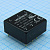 URB4812YMD-20WR3 от магазина РЭССИ