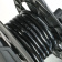 Минимойка Patriot GT790 Imperial 2200Вт (322306079) от магазина РЭССИ