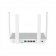 Роутер беспроводной Keenetic Skipper 4G (KN-2910) AC1200 10/100/1000BASE-TX/4G cat.4 от магазина РЭССИ