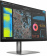 Монитор HP 23.8" Z24f G3 черный IPS 16:9 HDMI Piv 300cd 178гр/178гр 1920x1080 DP FHD USB 4.7кг от магазина РЭССИ
