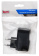 Картинка Сетевое зар./устр. Buro XCJ-024-2.1A 10.5W 2.1A USB универсальное черный от магазина РЭССИ Сетевое зар./устр. Buro XCJ-024-2.1A 10.5W 2.1A USB универсальное черный от магазина РЭССИ