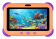 Картинка Планшет SunWind Sky Kids 70 SC7731E (1.3) 4C RAM1Gb ROM16Gb 7" IPS 1024x600 3G Android 10.0 Go разноцветный 2Mpix 2Mpix BT GPS WiFi Touch microSD 128Gb minUSB 2500mAh от магазина РЭССИ Планшет SunWind Sky Kids 70 SC7731E (1.3) 4C RAM1Gb ROM16Gb 7" IPS 1024x600 3G Android 10.0 Go разноцветный 2Mpix 2Mpix BT GPS WiFi Touch microSD 128Gb minUSB 2500mAh от магазина РЭССИ