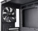 Корпус Thermaltake V350 TG ARGB AIR черный без БП ATX 3x120mm 3x140mm 2xUSB3.0 audio bott PSU от магазина РЭССИ