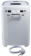 Хлебопечь Gorenje BM900WS 550Вт белый от магазина РЭССИ