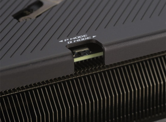 Видеокарта Asus PCI-E 4.0 ROG-STRIX-RTX4070S-O12G-GAMING NVIDIA GeForce RTX 4070 Super 12Gb 192bit GDDR6X 2640/21000 HDMIx2 DPx3 HDCP Ret от магазина РЭССИ