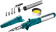 Картинка Паяльник Kraftool 55503-H10 газовый 120Втмакс.t=1300 от магазина РЭССИ Паяльник Kraftool 55503-H10 газовый 120Втмакс.t=1300 от магазина РЭССИ