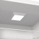 Холодильник Gorenje RK6201EW4 белый (двухкамерный) от магазина РЭССИ