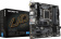 Материнская плата Gigabyte B760M DS3H AX DDR4 Soc-1700 Intel B760 4xDDR4 mATX AC`97 8ch(7.1) 2.5Gg RAID+HDMI+DP от магазина РЭССИ