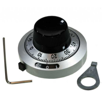 H-46-6A от магазина РЭССИ