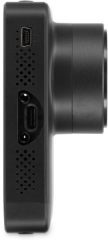 Видеорегистратор Digma FreeDrive 580 черный 4Mpix 1296x2304 1296p 140гр. GP2178 от магазина РЭССИ