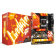 Картинка Материнская плата Asrock B650 LIVEMIXER SocketAM5 AMD B650 4xDDR5 ATX AC`97 8ch(7.1) 2.5Gg RAID+HDMI+DP от магазина РЭССИ Материнская плата Asrock B650 LIVEMIXER SocketAM5 AMD B650 4xDDR5 ATX AC`97 8ch(7.1) 2.5Gg RAID+HDMI+DP от магазина РЭССИ