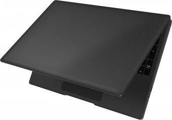 Ноутбук IRU Калибр 15Y Core i7 8550U 8Gb SSD256Gb Intel UHD Graphics 620 15.6" IPS FHD (1920x1080) Windows 11 Professional 64 black WiFi BT Cam 8000mAh (1827524) от магазина РЭССИ