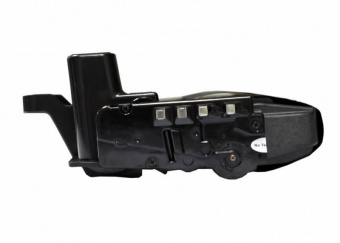 Картридж лазерный Cactus CS-WC3315X 106R02310 черный (5000стр.) для Xerox WorkCentre 3315/3325 от магазина РЭССИ