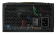 Картинка Блок питания Chieftec ATX 1250W Polaris PPS-1250FC 80+ gold 24pin APFC 140mm fan 12xSATA Cab Manag RTL от магазина РЭССИ Блок питания Chieftec ATX 1250W Polaris PPS-1250FC 80+ gold 24pin APFC 140mm fan 12xSATA Cab Manag RTL от магазина РЭССИ