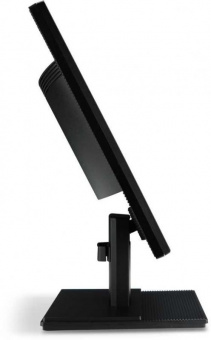 Монитор Acer 23.6" V246HQLbi черный VA LED 16:9 HDMI матовая 250cd 178гр/178гр 1920x1080 D-Sub FHD 3.92кг от магазина РЭССИ