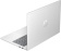Ноутбук HP ProBook 460 G11 Core Ultra 5 125U 16Gb SSD512Gb Intel Iris Xe graphics 16" UWVA FHD (1920x1200) Free DOS silver WiFi BT Cam (A23BKEA) от магазина РЭССИ