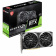 Видеокарта MSI PCI-E 4.0 RTX 3060 VENTUS 2X 12G OC NVIDIA GeForce RTX 3060 12Gb 192bit GDDR6 1680/15000 HDMIx1 DPx3 HDCP Ret от магазина РЭССИ