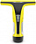 Мойщик окон Karcher WV 6 Plus шир.скреб.:280мм пит.:от аккум. желтый/черный от магазина РЭССИ
