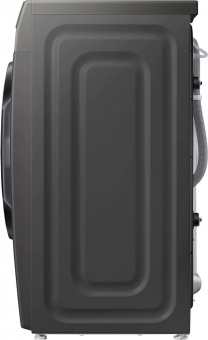 Стиральная машина Samsung WW80A6S24AN/LD класс: A загр.фронтальная макс.:8кг черный от магазина РЭССИ