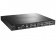Коммутатор D-Link DXS-3400-24TC/A1ASI 20x10G управляемый от магазина РЭССИ