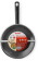 Сковорода Tefal Natural Cook 04234926 круглая 26см ручка несъемная (с крышкой) серый (9100052849) от магазина РЭССИ