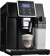 Кофемашина Delonghi Perfecta ESAM420.40.B 1450Вт черный/серебристый от магазина РЭССИ