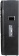 Минисистема Supra SMB-2050 черный 180Вт FM USB BT SD от магазина РЭССИ