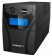 Источник бесперебойного питания Ippon Back Power Pro II 500 300Вт 500ВА черный от магазина РЭССИ
