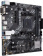 Материнская плата Asus PRIME A520M-E Soc-AM4 AMD A520 2xDDR4 mATX AC`97 8ch(7.1) GbLAN RAID+VGA+DVI+HDMI от магазина РЭССИ