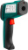 Картинка Пирометр Kraftool 45701-1650 от магазина РЭССИ Пирометр Kraftool 45701-1650 от магазина РЭССИ