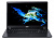 Ноутбук Acer Extensa 15 EX215-52-769D Core i7 1065G7 12Gb SSD512Gb Intel Iris Plus graphics 15.6" TN FHD (1920x1080) Eshell black WiFi BT Cam (NX.EG8ER.00P) от магазина РЭССИ