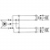 Картинка Адаптер аудио Hama H-43353 Jack 3.5 (m)/2xJack 3.5 (f) черный (00043353) от магазина РЭССИ Адаптер аудио Hama H-43353 Jack 3.5 (m)/2xJack 3.5 (f) черный (00043353) от магазина РЭССИ