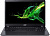 Ноутбук Acer Aspire 3 A315-56-399N Core i3 1005G1 8Gb SSD512Gb Intel UHD Graphics 15.6" IPS FHD (1920x1080) Eshell black WiFi BT Cam (NX.HS5ER.02E) от магазина РЭССИ