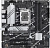 Материнская плата Asus PRIME B760M-A D4 Soc-1700 Intel B760 4xDDR4 mATX AC`97 8ch(7.1) 2.5Gg RAID+HDMI+DP от магазина РЭССИ