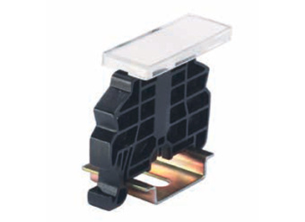 Торц. фиксатор WEF 1 BS/35 от магазина РЭССИ