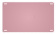 Графический планшет XPPen Deco Deco LW Pink USB розовый от магазина РЭССИ
