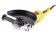 Картинка Углошлифовальная машина DeWalt DWE492S-KS 2200Вт 6600об/мин рез.шпин.:M14 d=230мм от магазина РЭССИ Углошлифовальная машина DeWalt DWE492S-KS 2200Вт 6600об/мин рез.шпин.:M14 d=230мм от магазина РЭССИ