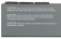 Байпас Ippon BP PDU16 (1000795) IEC 10A от магазина РЭССИ