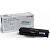Картридж T2 (106R02773/3020/3025) для Xerox Phaser 3020 WorkCentre 3025 (1500 стр.) с чипом TC-X3020 от магазина РЭССИ