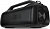 Колонка порт. Sven PS-390 черный 50W 2.0 BT/3.5Jack/USB 10м 3600mAh (SV-021306) от магазина РЭССИ