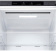 Картинка Холодильник LG GA-B509CLCL 2-хкамерн. графит мат. инвертер от магазина РЭССИ Холодильник LG GA-B509CLCL 2-хкамерн. графит мат. инвертер от магазина РЭССИ