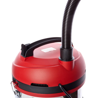 Пылесос REDVERG RD-VC1200S-20S 6678689 от магазина РЭССИ