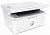 МФУ лазерный HP LaserJet M141w (7MD74A) A4 WiFi белый от магазина РЭССИ