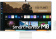 Монитор Samsung 32" M8 LS32BM801UIXCI белый VA LED 16:9 HDMI M/M TV матовая HAS 400cd 178гр/178гр 3840x2160 4K USB 6.7кг от магазина РЭССИ