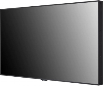 Панель LG 49" 49XS4J-B черный IPS LED 16:9 HDMI матовая 4000cd 178гр/178гр 1920x1080 DisplayPort FHD USB 20.8кг от магазина РЭССИ