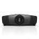 Картинка Проектор Benq W5700 DLP 1800Lm (3840x2160) 100000:1 ресурс лампы:4000часов 2xHDMI 6.5кг от магазина РЭССИ Проектор Benq W5700 DLP 1800Lm (3840x2160) 100000:1 ресурс лампы:4000часов 2xHDMI 6.5кг от магазина РЭССИ
