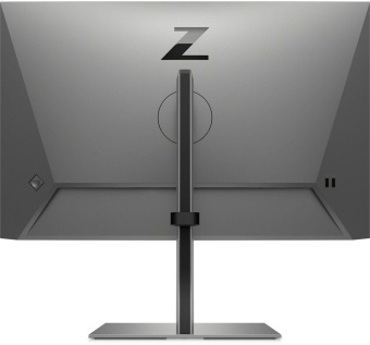 Монитор HP 24" Z24n G3 черный IPS LED 16:10 HDMI матовая 350cd 1920x1200 DP WU USB 4.9кг от магазина РЭССИ