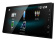 Картинка Автомагнитола Kenwood DMX1025BT 2DIN 4x50Вт от магазина РЭССИ Автомагнитола Kenwood DMX1025BT 2DIN 4x50Вт от магазина РЭССИ